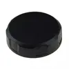 DEDRA DED70575 air compressor accessory DED70575 Photo 2