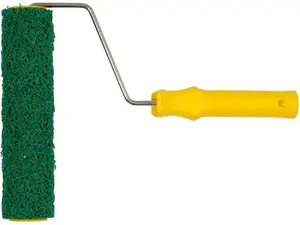 VOREL 09445 glue & paint roller