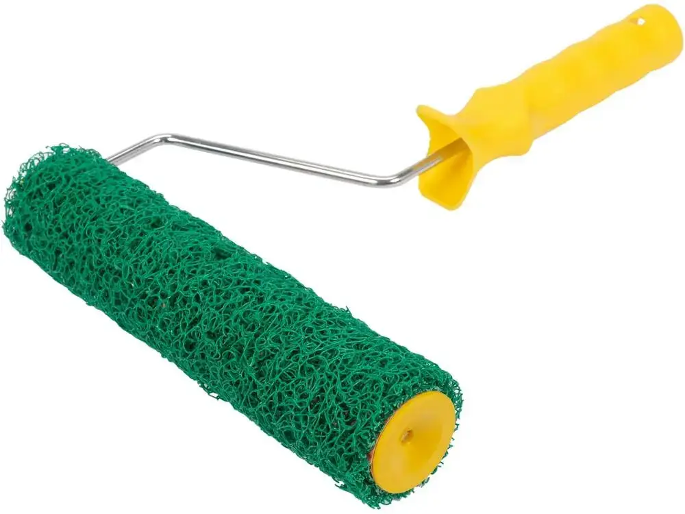 VOREL 09445 glue & paint roller 09445 Photo 2