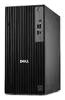 DELL Pro QCT1250 BTO104_QCT1250_EMEA Photo 3