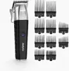 BaByliss E812E hair trimmers/clipper E812E Photo 2