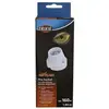 TRIXIE 76110 reptile/amphibian terrarium cover 76110 Photo 4