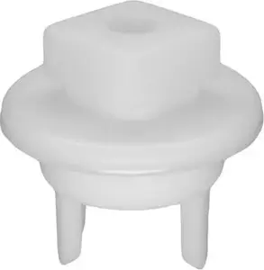 Clutch for Bosch MUM 378 Kitchen Machine — Replacement Part Czę001285