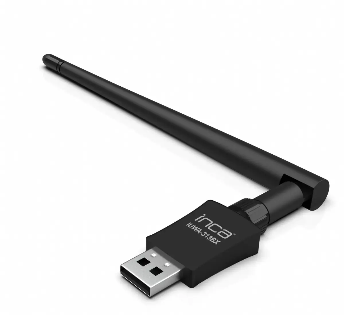 Inca IUWA-313BX network antenna IUWA-313BX Photo 2