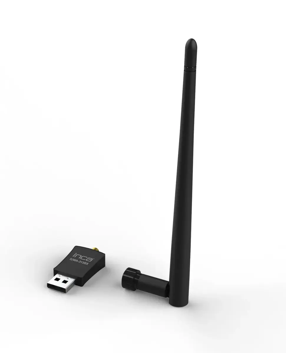 Inca IUWA-313BX network antenna IUWA-313BX Photo 3