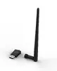 Inca IUWA-313BX network antenna IUWA-313BX Photo 3