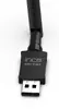 Inca IUWA-313BX network antenna IUWA-313BX Photo 4