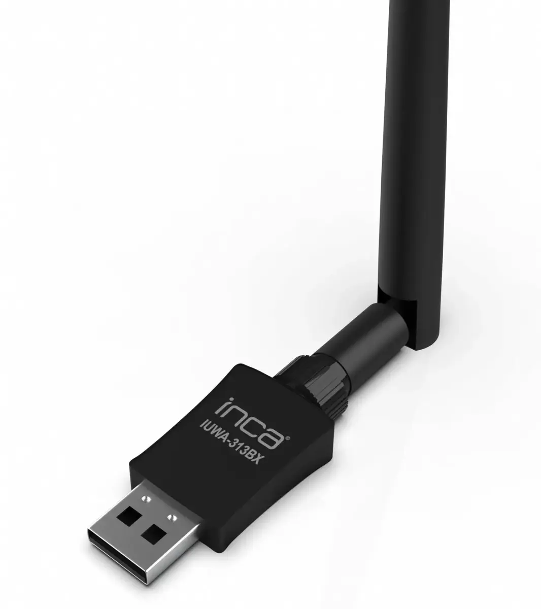 Inca IUWA-313BX network antenna IUWA-313BX Photo 5