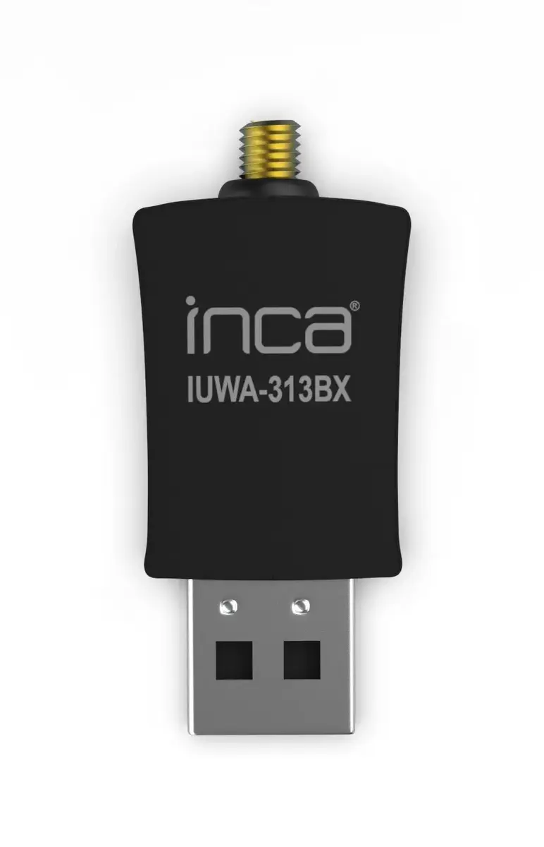 Inca IUWA-313BX network antenna IUWA-313BX Photo 6
