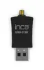 Inca IUWA-313BX network antenna IUWA-313BX Photo 6