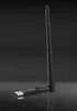 Inca IUWA-313BX network antenna IUWA-313BX Photo 7