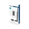 Inca IUWA-313BX network antenna IUWA-313BX Photo 8