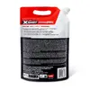 XShot HYPER GEL 36810-EN71 toy weapon accessory/consumable 36810-EN71 Photo 2