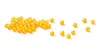 XShot HYPER GEL 36810-EN71 toy weapon accessory/consumable 36810-EN71 Photo 3