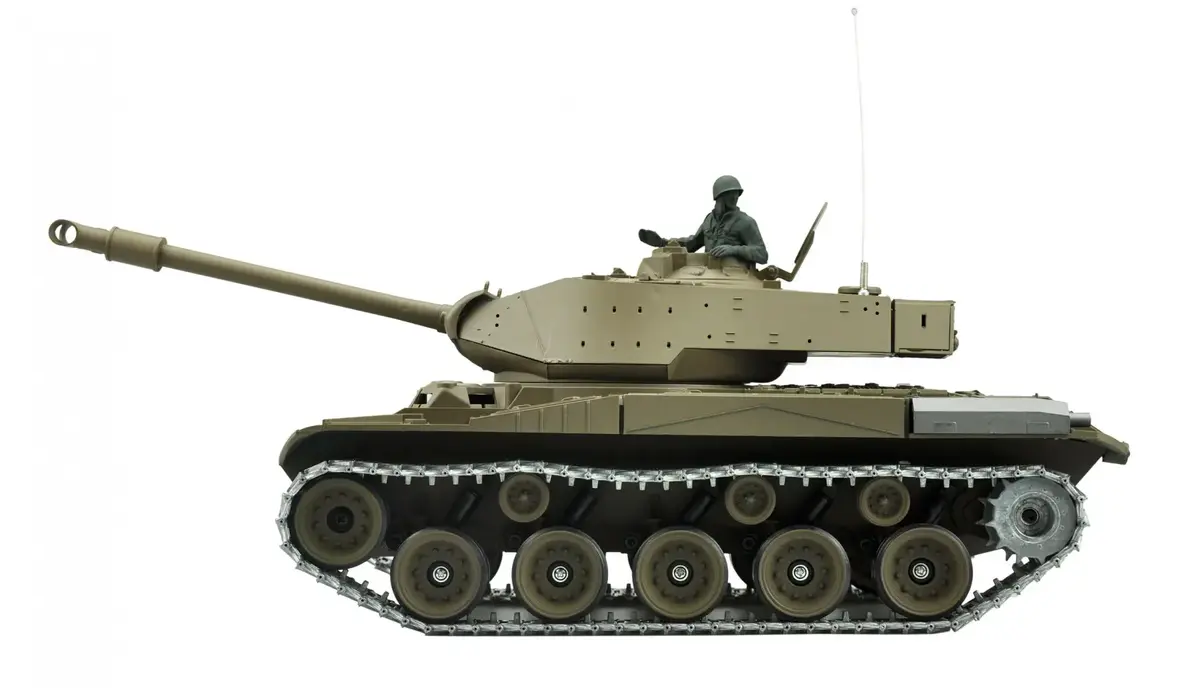 Amewi 23045 Radio-Controlled (RC) model 23045 Photo 2