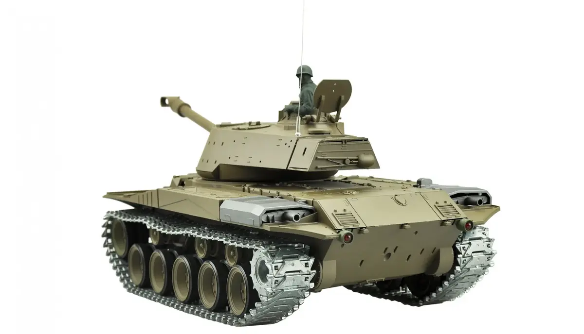 Amewi 23045 Radio-Controlled (RC) model 23045 Photo 3