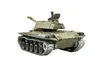 Amewi 23045 Radio-Controlled (RC) model 23045 Photo 3