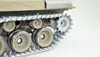 Amewi 23045 Radio-Controlled (RC) model 23045 Photo 4