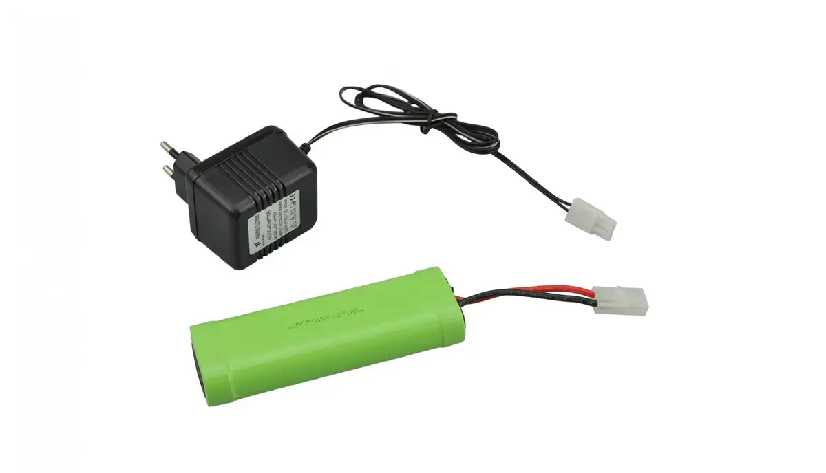 Amewi 23045 Radio-Controlled (RC) model 23045 Photo 6