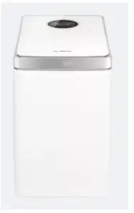 Water softening station good stuff Aqua AQ4000S 9 (Bosch-compatible)