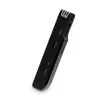 Aiwa DVR-A600 dictaphone DVR-A600 Photo 2