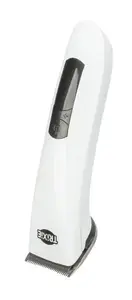 TRIXIE TR1600 машинка для стрижки животных