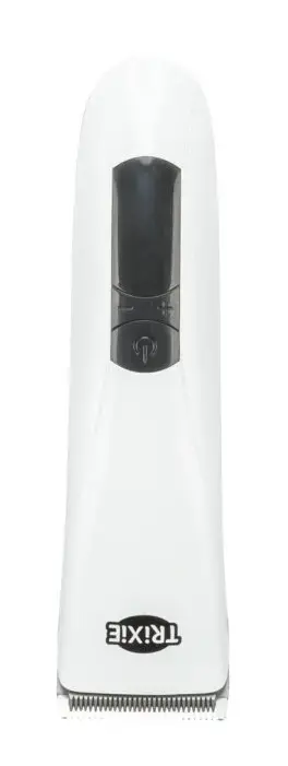 TRIXIE TR1600 pet hair clipper 23885 Photo 2