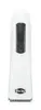 TRIXIE TR1600 pet hair clipper 23885 Photo 2