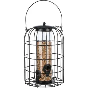 TRIXIE 55426 bird feeder 55426 Photo 1