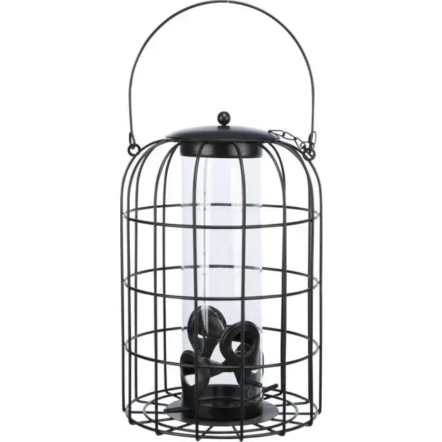 TRIXIE 55426 bird feeder 55426 Photo 2