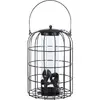 TRIXIE 55426 bird feeder 55426 Photo 2