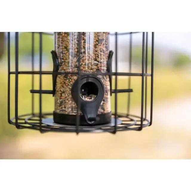 TRIXIE 55426 bird feeder 55426 Photo 3