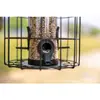 TRIXIE 55426 bird feeder 55426 Photo 3