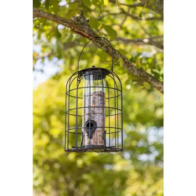 TRIXIE 55426 bird feeder 55426 Photo 4