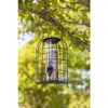 TRIXIE 55426 bird feeder 55426 Photo 4