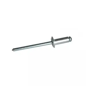 DEDRA 11Y501 rivet