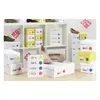 Avery PSA08B self-adhesive label PSA08B Photo 3
