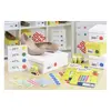 Avery PSA08B self-adhesive label PSA08B Photo 4