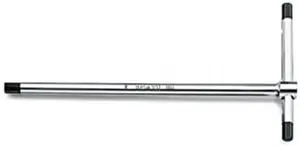 Beta Tools ‎009510530 Metric 1 pc(s)