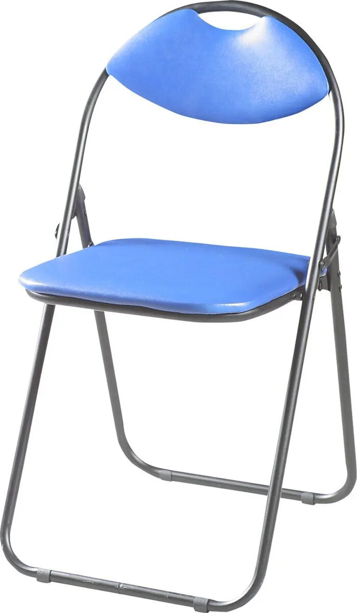 Hammocks, Chairs & Loungers