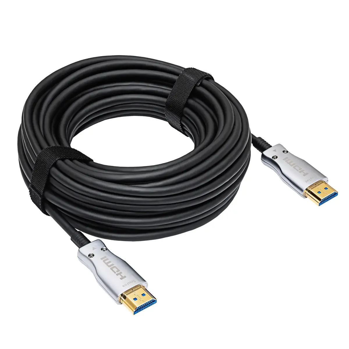 Akyga AK-HD-100L HDMI cable AK-HD-100L Photo 2