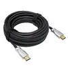 Akyga AK-HD-100L HDMI cable AK-HD-100L Photo 2