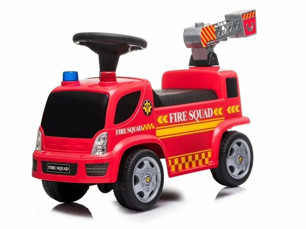LEAN Cars 9374 rocking/ride-on toy accessory 9374 Photo 3