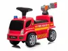 LEAN Cars 9374 rocking/ride-on toy accessory 9374 Photo 3