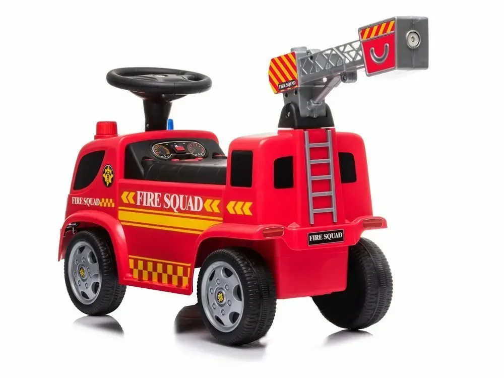LEAN Cars 9374 rocking/ride-on toy accessory 9374 Photo 4