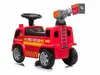 LEAN Cars 9374 rocking/ride-on toy accessory 9374 Photo 4