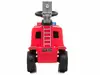 LEAN Cars 9374 rocking/ride-on toy accessory 9374 Photo 5