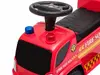 LEAN Cars 9374 rocking/ride-on toy accessory 9374 Photo 6