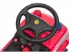 LEAN Cars 9374 rocking/ride-on toy accessory 9374 Photo 7