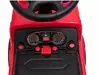 LEAN Cars 9374 rocking/ride-on toy accessory 9374 Photo 8
